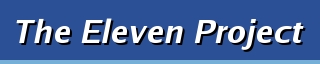 The Eleven Project